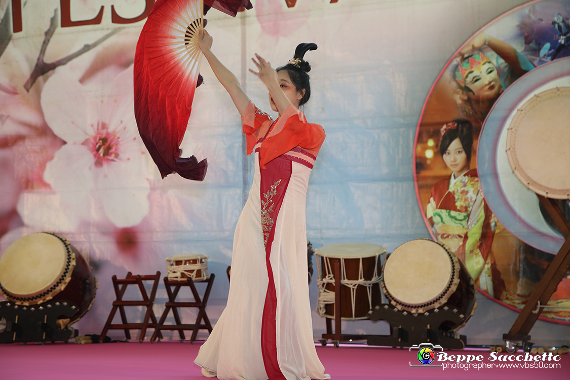 VBS_4263 - Festival dell'Oriente 2022.jpg